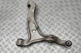 Braț inferior dreapta față MERCEDES-BENZ GLE W167 2024 OEM: A1673300800 30918740