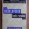 Enciclopedia limbii romane/ Mioara Avram s.a.