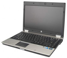 Piese Laptop HP 8440p foto