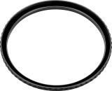 NiSi Step-Up Adapterring Brass 67-82mm