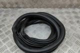 Garnitura ușă st&acirc;nga spate FORD MONDEO V Turnier 2014 OEM: DS73-N253A10-AG | 22321158
