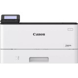 Imprimanta Laser Monocrom Canon i-Sensys LBP236dw A4 Wi-Fi Alb