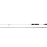Lanseta Yagi Ultra Light Jig 2.25m 3-15g, DAM