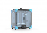 Imprimanta 3D Creality ENDER-6, Tehnologie FDM, Precizie +/-0.1mm, Diametru
