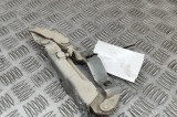 Balama capota st&acirc;nga față VW BEETLE Cabrio 1Y7 2004 OEM: 1C0823301G 28956142