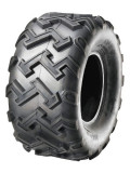 Anvelopa atv Sunf 22x10-10 A001