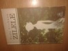 Radu Ciobanu - Zilele (Editura Albatros, 1972)