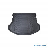 Covor protectie portbagaj umbrella pentru kia sportage iii 2010-2015 UNIVERSAL Universal #6, Array