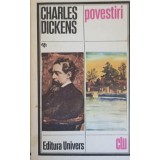 POVESTIRI-CHARLES DICKENS-216905