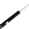 Amortizor PEUGEOT 307 SW (3H) (2002 - 2016) Magnum Technology AGP113MT