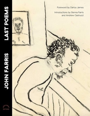 Last Poems foto