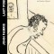 Last Poems