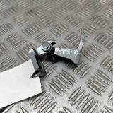 Balama Usa Stanga Spate VW Touareg 7P5 2016 OEM 8K0831401A Originala