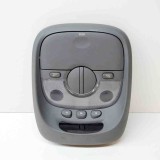 Iluminare interioară KIA CARENS II FJ 2005 OEM: 92800-3E0,0K53E-55710 13792508