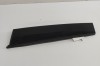 Ornament vertical ușă dreapta spate AUDI Q3 F3 2018 OEM: 83A839902 30371513