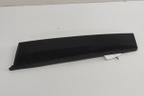 Ornament vertical ușă dreapta spate AUDI Q3 F3 2018 OEM: 83A839902 30371513
