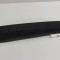 Ornament vertical ușă dreapta spate AUDI Q3 F3 2018 OEM: 83A839902 30371513