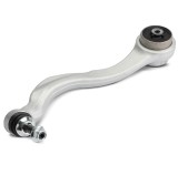 Brat suspensie BMW 3 11.18-, 3 Touring 07.19-, 3 Touring Van 07.19-, 4 Convertible 11.20-, 4 Coupe 07.20-, Fata, Dreapta, SRLine