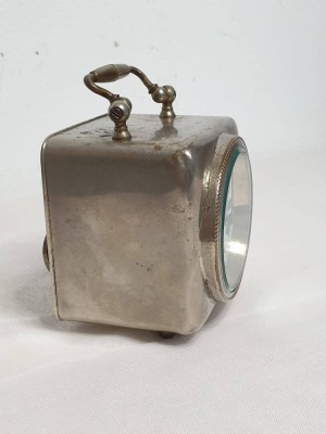 Ceas Japy Fr&amp;egrave;res &amp;amp; Cie foto