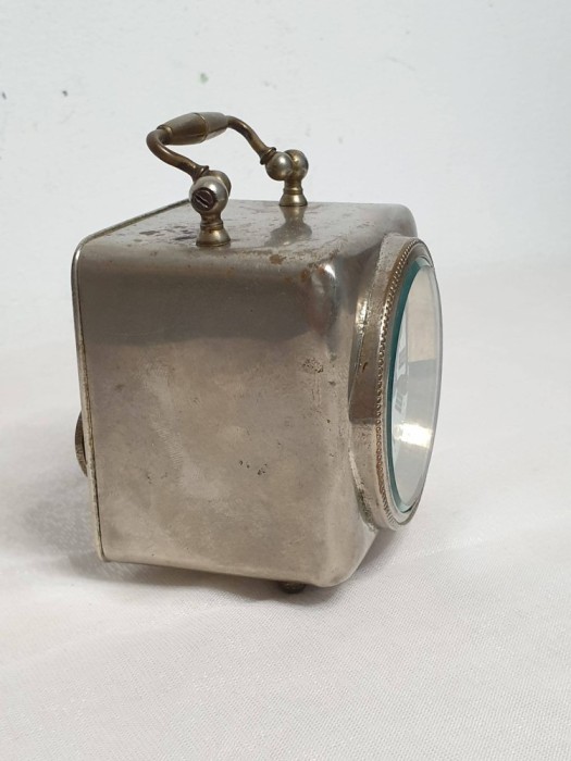 Ceas Japy Fr&egrave;res &amp; Cie