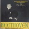 Disc vinil, LP. Simfonia Nr. 4 in Si Bemol Major. Uvertura &quot;Leonora&quot;-Beethoven, Orchestra Simfonica A Filar-264747