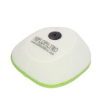 Filtru aer HifloFiltro KTM EXC 12- 16 HFF5018