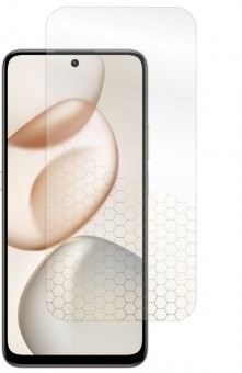 Folie pentru Honor X7d, Ultra-Rezistentă, Claritate Cristalină, Aplicare Ușoară