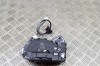 &Icirc;ncuietoare ușă st&acirc;nga spate SKODA KAMIQ 2020 OEM: 5TA839015L,654839085 16880994