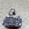 &Icirc;ncuietoare ușă st&acirc;nga spate SKODA KAMIQ 2020 OEM: 5TA839015L,654839085 16880994