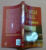 Ingerul pazitor - Danielle Steel, Litera