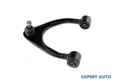 Trapez Lexus GX (2001-2009)[_J12_] #1
