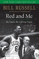 Red and Me: My Coach, My Lifelong Friend foto
