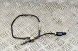 Senzor de temperatură MERCEDES-BENZ A V177, Z177 2021 OEM: A0009050312 15138924