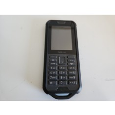 Telefon mobil Nokia 800 Tough Dual SIM folosit