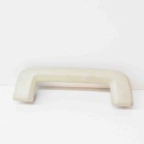 M&acirc;ner Plafon St&acirc;nga Față Jaguar XF X250 2009 OEM F045C96-A