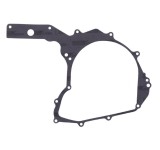 Garnitura capac magnetou (aprindere) Yamaha XTZ 750 Super Tenere (89-97) - TDM 850 (91-99)