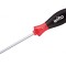 Șurubelniță Imbus Sferic HEX 2mm SoftFinish 100mm