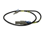 Cablu de date Hitachi SAS 1.1m (5521803-216) - Transmisie stabilă pentru sisteme IT