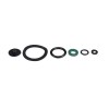 Garnituri Pompa de Stropit, 635005-635006, AGT-10057, Oem