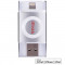 Memorie USB iDiskk U003 16GB USB 3.0 MFI Argintiu