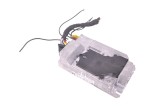 Amplificator de sunet BMW 2 Gran Coupe F44 2022 OEM: 5A55AD2 17685690