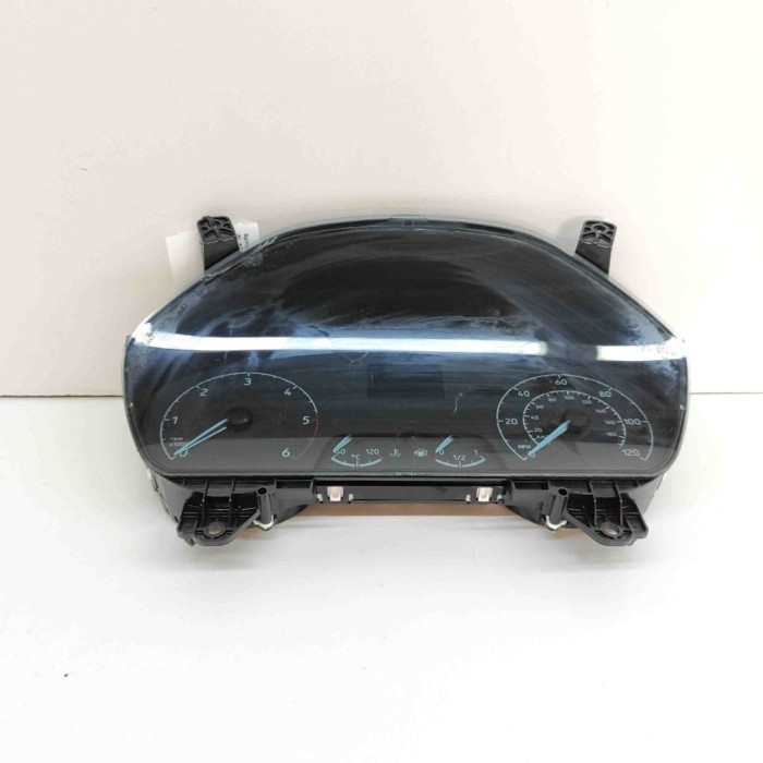 Ceas de bord FORD TRANSIT CUSTOM 2021 OEM: MK3T-10849-ADB