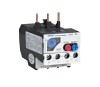Releu termic 3P 4-6A, Chint