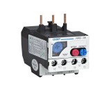 Releu termic 3P 12-18A, Chint