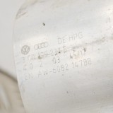 Braț inferior dreapta față VW TIGUAN 5N_ 2015 OEM: 3C0199231E 3519424