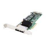 Controller RAID LSI L1-01119-04 8888ELP cu baterie
