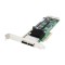 Controller RAID LSI L1-01119-04 8888ELP cu baterie