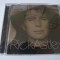 Greatest hits - Rick Ashley , cd