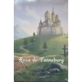ROZA DE TANNEBURG-COLECTIV-237649