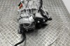 TESLA MODEL 3 2023 - Motor - OEM: 1120960-20-G,1085693-20-F,1117428-00-C,1561073-00-A,1561072-00-A
